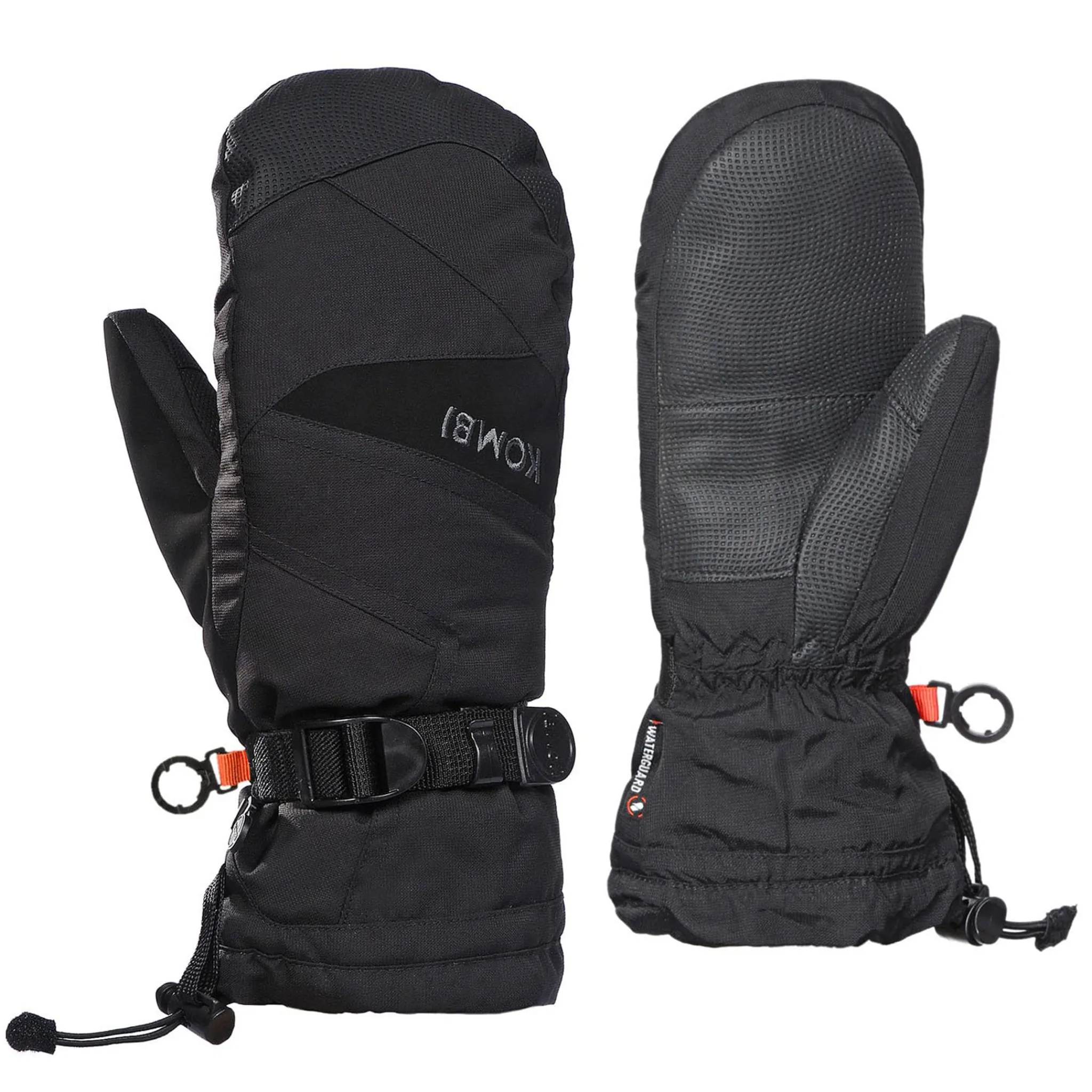 Kids/BOY Kombi Mittens & Gloves|Mittens & Gloves>Original Mitts 6-14y