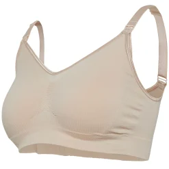 Carriwell Original Nursing Bra