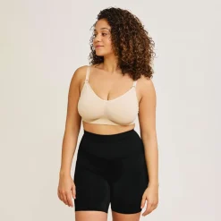 Carriwell Original Nursing Bra