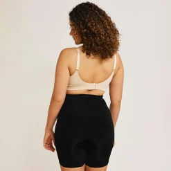 Carriwell Original Nursing Bra