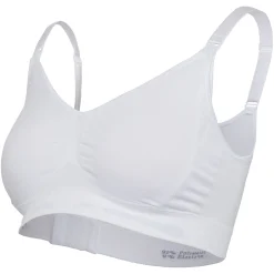 Carriwell Original Nursing Bra