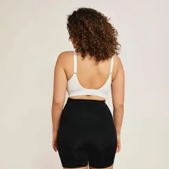 Carriwell Original Nursing Bra