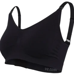 Carriwell Bras|Underwear>Original Nursing Bra