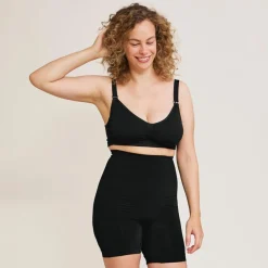 Carriwell Bras|Underwear>Original Nursing Bra