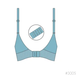 Carriwell Bras|Underwear><noscript><img width=