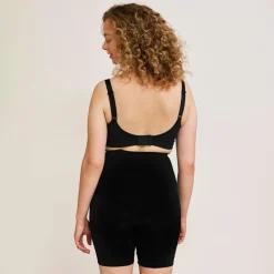 Carriwell Bras|Underwear><noscript><img width=