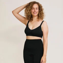 Carriwell Bras|Underwear><noscript><img width=