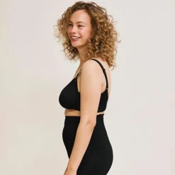 Carriwell Bras|Underwear><noscript><img width=