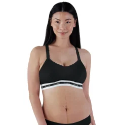 Bravado Original Pumping & Nursing Bra