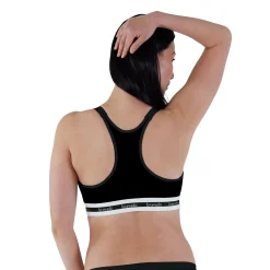 Bravado Original Pumping & Nursing Bra