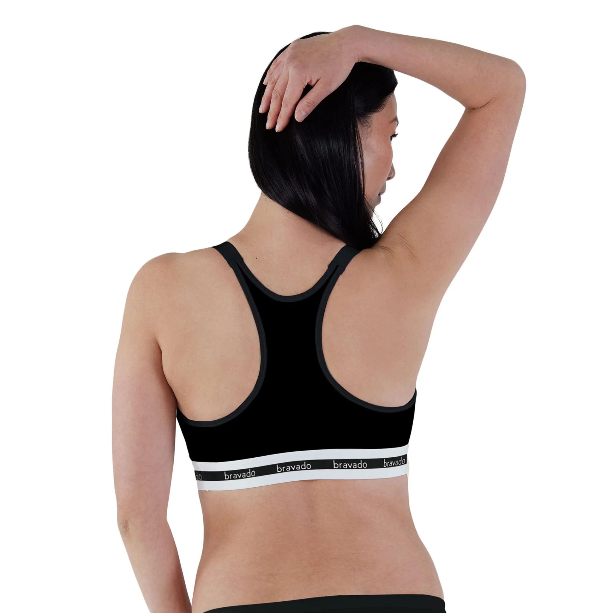 Bravado Original Pumping & Nursing Bra