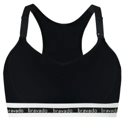 Bravado Original Pumping & Nursing Bra