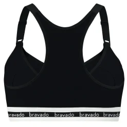 Bravado Original Pumping & Nursing Bra
