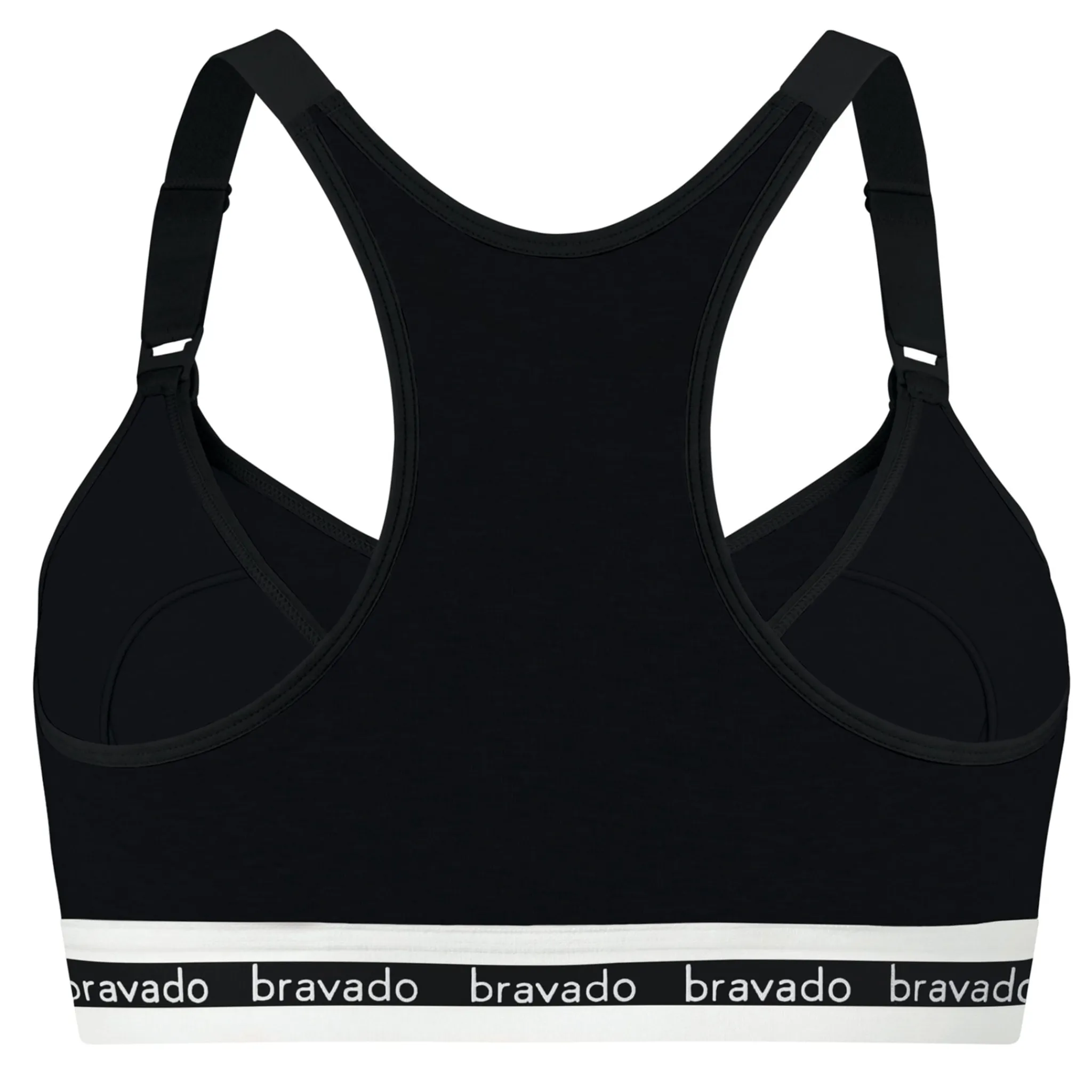 Bravado Original Pumping & Nursing Bra
