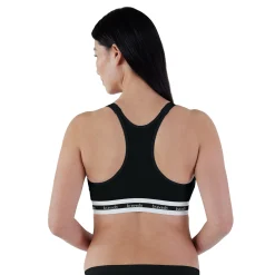 Bravado Original Pumping & Nursing Bra