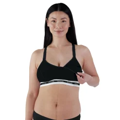 Bravado Original Pumping & Nursing Bra