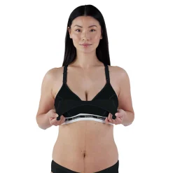 Bravado Original Pumping & Nursing Bra