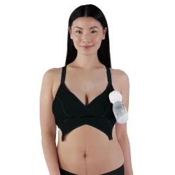 Bravado Original Pumping & Nursing Bra