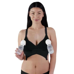 Bravado Original Pumping & Nursing Bra