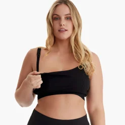 Mom Cozy Bras|Underwear>Original Pumping Bra