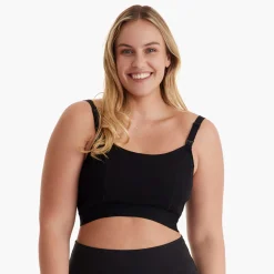 Mom Cozy Bras|Underwear>Original Pumping Bra