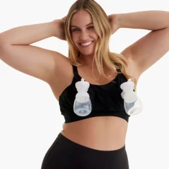 Mom Cozy Bras|Underwear><noscript><img width=