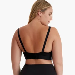 Mom Cozy Bras|Underwear><noscript><img width=