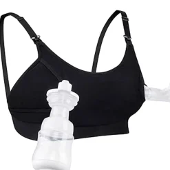 Mom Cozy Bras|Underwear><noscript><img width=