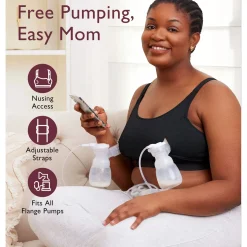 Mom Cozy Bras|Underwear><noscript><img width=