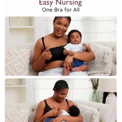 Mom Cozy Bras|Underwear><noscript><img width=