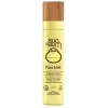 Kids Sunbum Body & Hair Care|Body & Hair Care>Original SPF 45 Sunscreen Face Mist