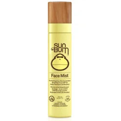 Kids Sunbum Body & Hair Care|Body & Hair Care>Original SPF 45 Sunscreen Face Mist