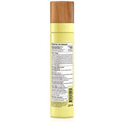 Kids Sunbum Body & Hair Care|Body & Hair Care>Original SPF 45 Sunscreen Face Mist