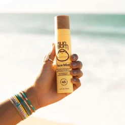 Kids Sunbum Body & Hair Care|Body & Hair Care><noscript><img width=