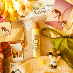 Kids Sunbum Body & Hair Care|Body & Hair Care><noscript><img width=