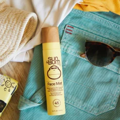 Kids Sunbum Body & Hair Care|Body & Hair Care><noscript><img width=
