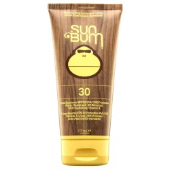 Kids Sunbum Original Sunscreen Lotion SPF 30