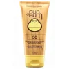 Kids Sunbum Body & Hair Care|Body & Hair Care>Original Sunscreen Lotion SPF 50