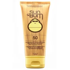 Kids Sunbum Body & Hair Care|Body & Hair Care>Original Sunscreen Lotion SPF 50