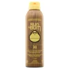 Kids Sunbum Original Sunscreen Spray SPF 30