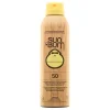 Kids Sunbum Body & Hair Care|Body & Hair Care>Original Sunscreen Spray SPF 50