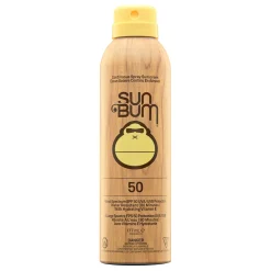 Kids Sunbum Body & Hair Care|Body & Hair Care>Original Sunscreen Spray SPF 50