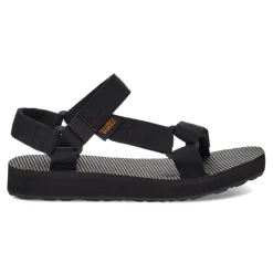 TEVA Original Universal Sandal Sizes 8-5