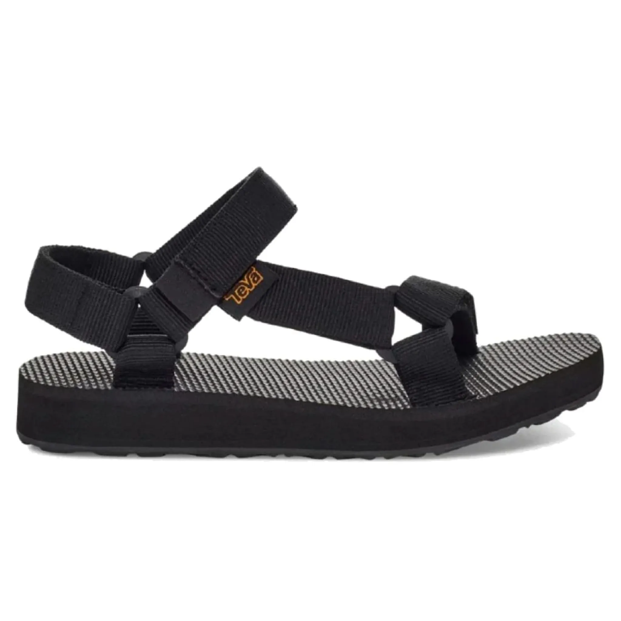 TEVA Original Universal Sandal Sizes 8-5