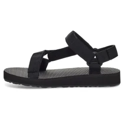 TEVA Original Universal Sandal Sizes 8-5