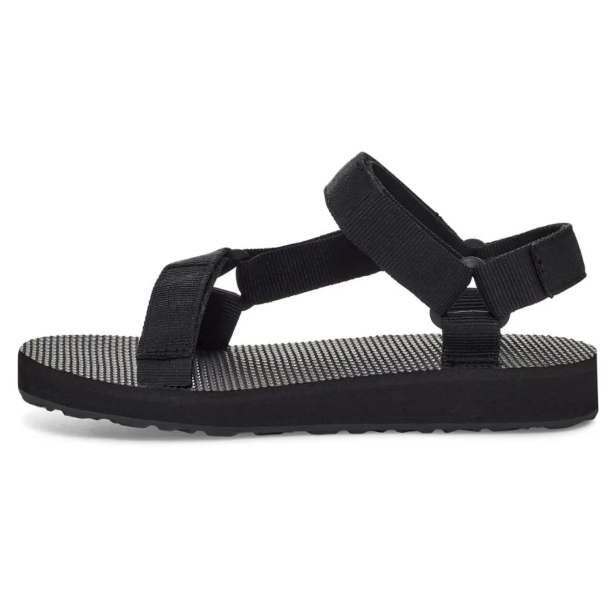 TEVA Original Universal Sandal Sizes 8-5