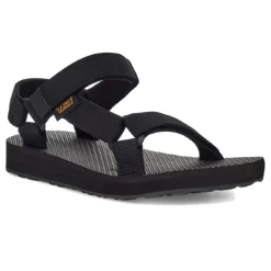 TEVA Original Universal Sandal Sizes 8-5