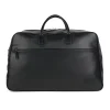 Lambert Oslo Travel Bag - Black