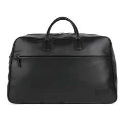 Lambert Oslo Travel Bag - Black