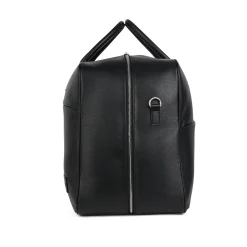 Lambert Oslo Travel Bag - Black